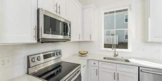 419 Glenview Drive Gallery 10