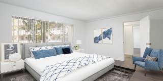 Palos Verdes Terrace Gallery 5