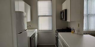520 W 112TH Street Gallery 3
