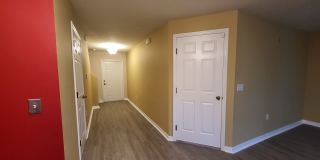 2801 Birchcreek Dr 2801 Birchcreek Dr Gallery 4