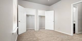 Houston Street Townhomes Gallery 5