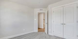 3817 POLO Place Gallery 17