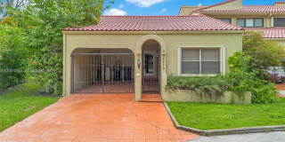 3719 Estepona Ave Gallery 2