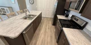 Fully Furnished, 3 Bed, 2 Bath, Turnkey ANNUAL Lease in the Village of Lake Denham Gallery 14