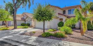1482 Arroyo Verde Drive Gallery 2
