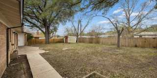 4627 Allegheny Dr Gallery 39