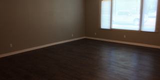GREAT COLLEGE PROPERTY--PRE-LEASING FOR AUGUST! Completely Updated! 3 bedroom/2 bath Close to TTU & LCU and Medical District GREAT COLLEGE PROPERTY--PRE-LEASING FOR AUGUST! Completely Updated! 3 bedroom/2 bath Close to TTU & LCU and Medical District Gallery 9