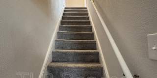 139 Sand Street - 2 Gallery 12