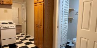 Italian Estates Property Management Gallery 9