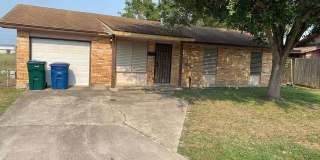 130 Green Branch Drive Gallery 1