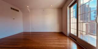 N. Liberty Group LP Gallery 22