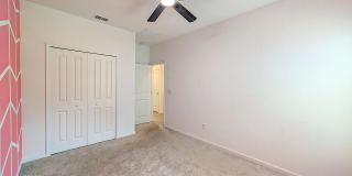 15524 CREEK EDGE Court Gallery 18