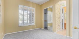 1687 E CAROB Drive Gallery 14