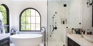 5861 Ridgebrook Dr Gallery 25