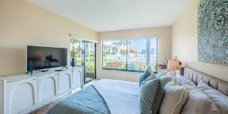 6268 PALMA DEL MAR BOULEVARD S Gallery 13