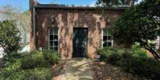 148 SE Miracle Strip Parkway Gallery 1