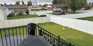 127 N 4450 W Gallery 31