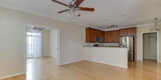 4138 Seafarer Ave - 1 Gallery 6