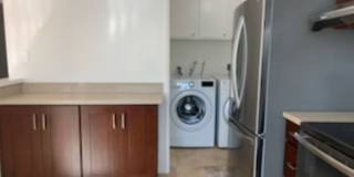 4555 Larwin Gallery 11