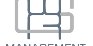 The Villages Gallery 27