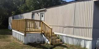 2600 Heidelberg Drive Gallery 1