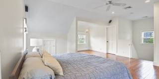 606 3rd Avenue Gallery 25
