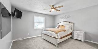 7267 Hayes Blvd Gallery 9