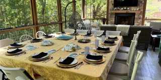 5177 Stratham Drive Gallery 33