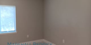 3/2/1 in lehigh off Gunnery Gallery 7