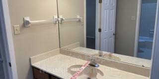 384 Sherburne Cv Gallery 16