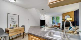 TGM Meadow View Gallery 12