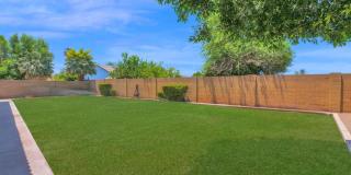 360 S PINEVIEW Drive Gallery 2