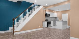3 bedroom 1.5 bathroom in Central Park Heights - Poor Credit Considered Gallery 14