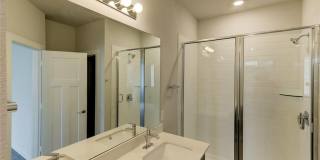 760 Double Mountain Road Gallery 13