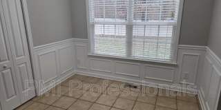 617 Rambush Dr Gallery 9