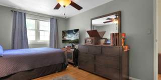 2842 Kingsrowe Ct Gallery 16