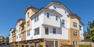 The Parker Residences Gallery 34