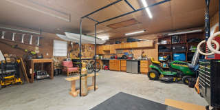 Chesapeake Gallery 29