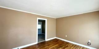 North Waco Area Gallery 3