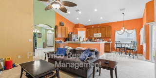 4017 Langdrum Dr Gallery 12