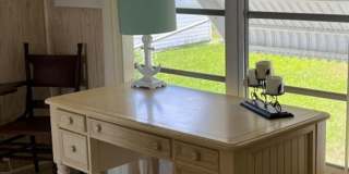 Annual Rental in Hobe Sound Gallery 8