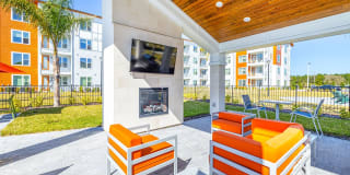 Madison Pointe Apartments Gallery 25