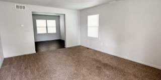 539 Kitchener Street Gallery 3