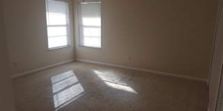 Deltona 4 Bedroom, 2 Bathroom - $1,895.00 Gallery 9