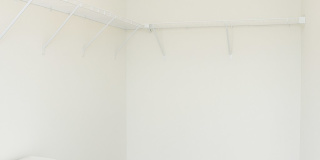 14229 Whistling Teal Drive Gallery 24