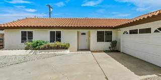 640 Vista Del Monte Gallery 12