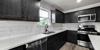 1417 Mallard Drive Gallery 2