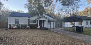 3510 Andrews St #room Rental Gallery 1