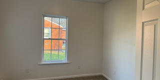 Single Family For Rent In Hampton Gallery 9