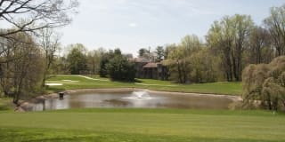 Charter Oak Apartments Gallery 9